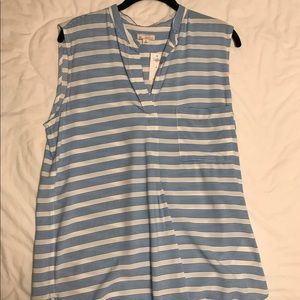 Gap blouse